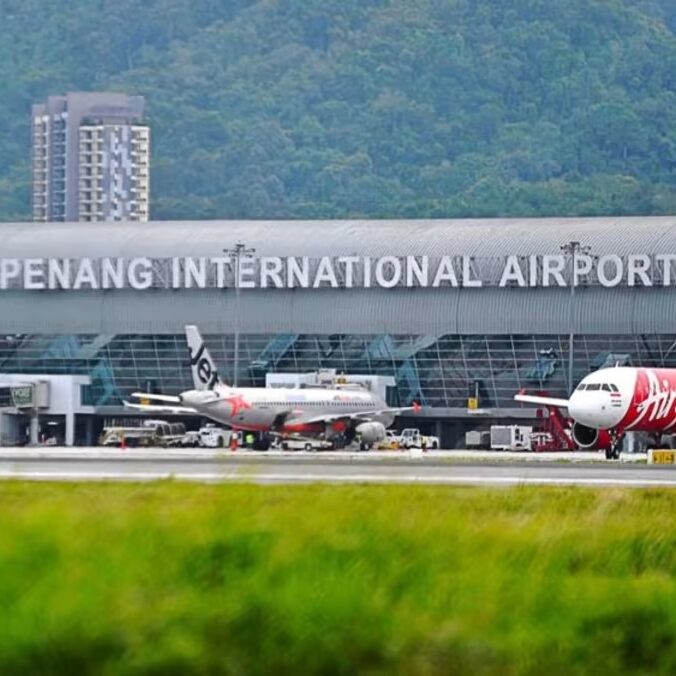 20190610_penang_airport