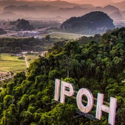 ipoh