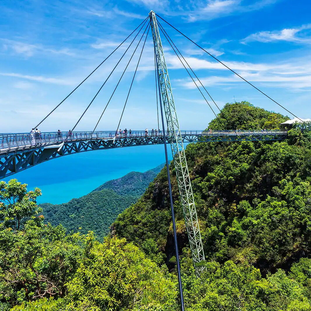 langkawi